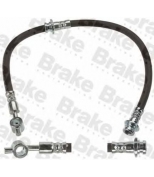 Brake ENGINEERING - BH778304 - 